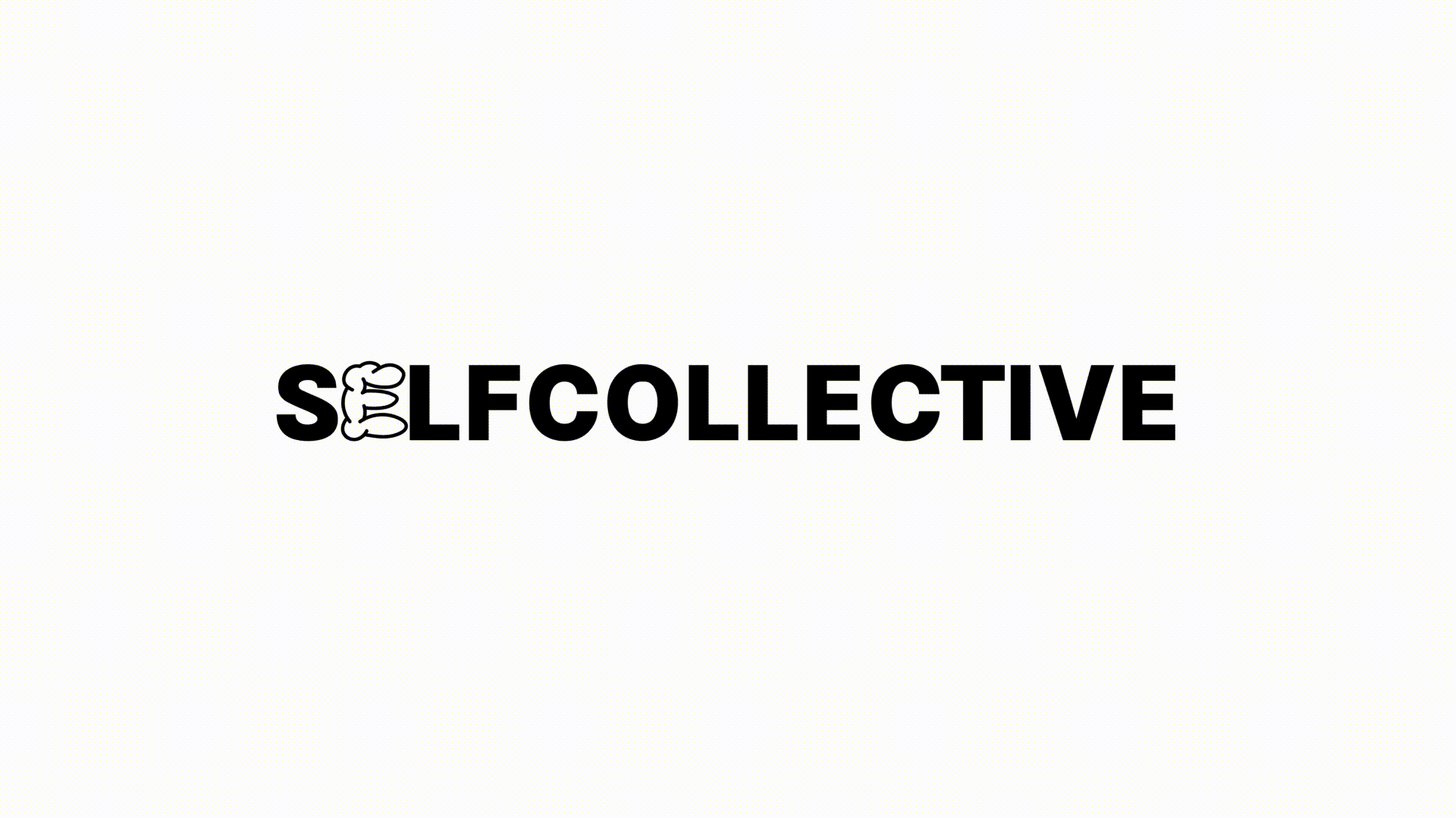 selfcollective, brand identity for isabella delgado. created by camila curiel. branding for fashion apparel.